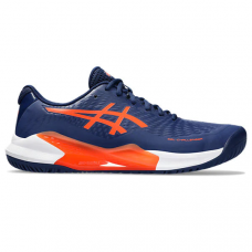 Asics GEL-Challenger 14 Men